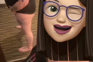 ITS FINALLY THE WEEKEND! - Image 1