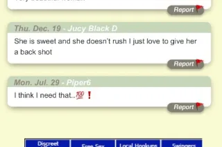 💛ℚ𝕍 𝕊ℙ𝔼ℂ𝕀𝔸𝕃✨ 🎉🥳✨💛✨ 𝐸𝐿𝐼𝒯𝐸 𝐸𝒳𝒫𝐸𝑅... - Image 4