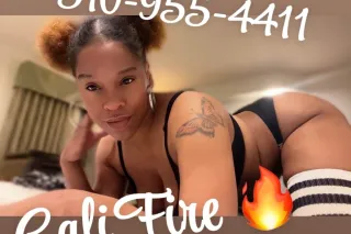 💛ℚ𝕍 𝕊ℙ𝔼ℂ𝕀𝔸𝕃✨ 🎉🥳✨💛✨ 𝐸𝐿𝐼𝒯𝐸 𝐸𝒳𝒫𝐸𝑅𝐼𝐸𝒩𝒞𝐸 😏 💛✨✨🦄🧚🏾♀ 𝙔𝙊𝙐𝙍 𝙁𝘼𝙑𝙊𝙍𝙄𝙏𝙀 𝙋𝙇𝘼𝙔𝙈𝘼𝙏𝙀😜🎆🎇Fᵣₑ - Image 6