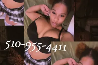 💛ℚ𝕍 𝕊ℙ𝔼ℂ𝕀𝔸𝕃✨ 🎉🥳✨💛✨ 𝐸𝐿𝐼𝒯𝐸 𝐸𝒳𝒫𝐸𝑅𝐼𝐸𝒩𝒞𝐸 😏 💛✨✨🦄🧚🏾♀ 𝙔𝙊𝙐𝙍 𝙁𝘼𝙑𝙊𝙍𝙄𝙏𝙀 𝙋𝙇𝘼𝙔𝙈𝘼𝙏𝙀😜🎆🎇Fᵣₑ - Image 8