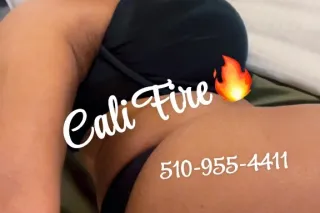 💛ℚ𝕍 𝕊ℙ𝔼ℂ𝕀𝔸𝕃✨ 🎉🥳✨💛✨ 𝐸𝐿𝐼𝒯𝐸 𝐸𝒳𝒫𝐸𝑅... - Image 1