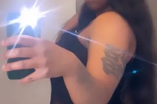 Avaliable Now INCALLS ONLY✨ In... - Image 3