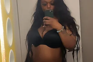 Avaliable Now INCALLS ONLY✨ In... - Image 4