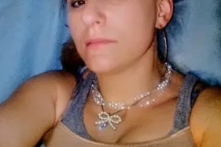 Desperately Seeking Urgent Girlfriend - Image 5