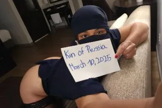 Greek Goddess Waltham only cash💸 - Image 11