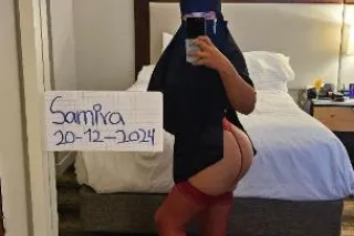 Greek Goddess Waltham only cas... - Image 2