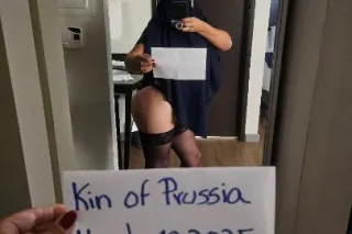 Greek Goddess Waltham only cas... - Image 3