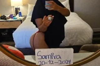 Greek Goddess Waltham only cas... - Image 4