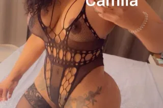 camila sexy Latina - Image 5