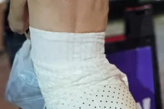 DADDY COME SEE SOME SEXY SHIT💋☀MAKE MY PUSSY CREAM CUM - Image 3