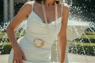 DADDY COME SEE SOME SEXY SHIT💋☀MAKE MY PUSSY CREAM CUM - Image 4