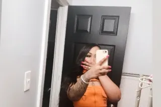 Available - 27 - Image 1