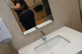 bbj 80.00 only right now - 36 - Image 2