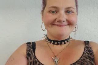 bbj 80.00 only right now - 36 - Image 3