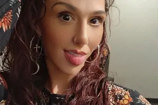 100% VERiFiED.KataLena will always ft verify 4 U!! - Image 2