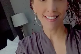 100% VERiFiED.KataLena will always ft verify 4 U!! - Image 4