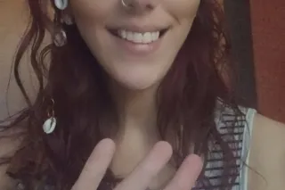 100% VERiFiED.KataLena will always ft verify 4 U!! - Image 6