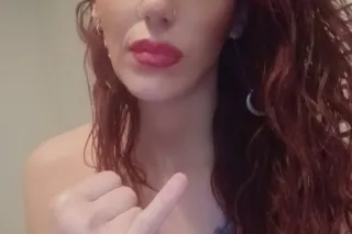 100% VERiFiED.KataLena will always ft verify 4 U!! - Image 8