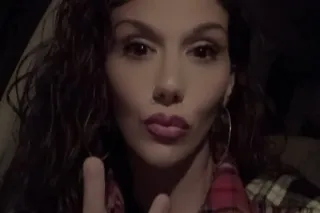 100% VERiFiED.KataLena will always ft verify 4 U!! - Image 1