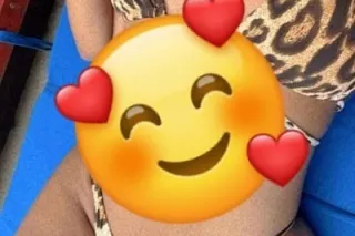 ⚡✨ NEW GIRL IN YOUR AREA 🫧🍓🍒 B... - Image 1