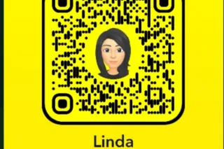 Hot Sexy Queen Available for s... - Image 3