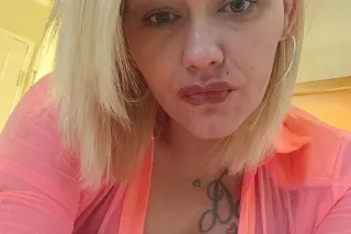 Special 150 hhr 250 hr - 35 - Image 2