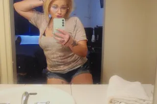 Special 150 hhr 250 hr - 35 - Image 4