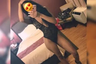 Reno cuban barbie is here💅🏽💅🏽💅... - Image 3