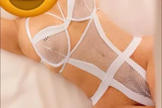 ❣Mi nombre es Sabrina Con 💋 Ex... - Image 1