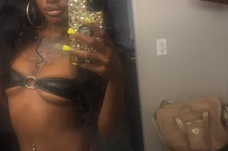 Lovely Lea Scott 🥰🤤💦 Ready Now... - Image 1