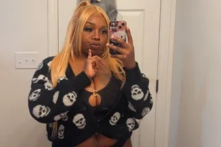 SOUTHHAVEN MS ONE NIGHT ONLY DONT MISS ME best head best pussy incall only - Image 8