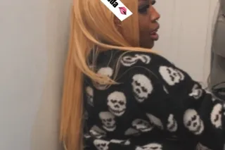 SOUTHHAVEN MS ONE NIGHT ONLY D... - Image 1