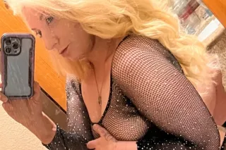 NO DEPOSIT EVER! TIRED OF GETTING SCAMMED I WILL HELP YOU FIND WHAT YOUR LOOKING FOR,GUARENTEED. INCALLS ONLY - Image 6