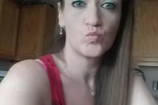 Sunshine to make you hot In ev... - Image 1