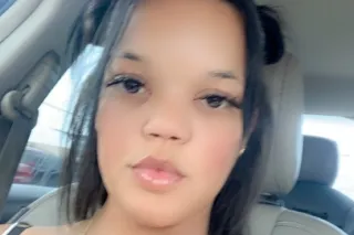 Latina Lovely - Image 6