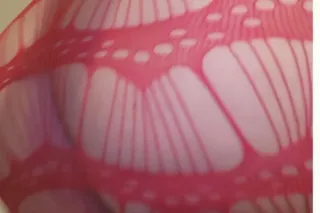 Available for incalls &amp; ou... - Image 1