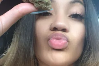 Cum see me ☺ - Image 10