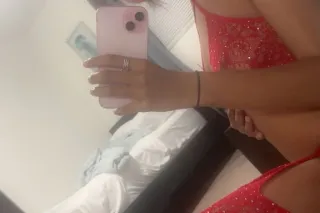 Cum see me ☺ - 19 - Image 2