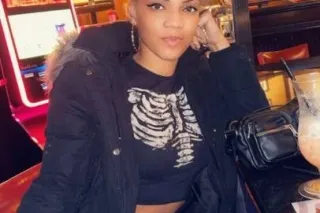 Baddie Wit A fAtty 😘😍 - Image 5