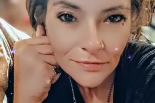 CARPLAY ONLY‼ - 30 - Image 3