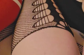 CARPLAY ONLY‼ - Image 5