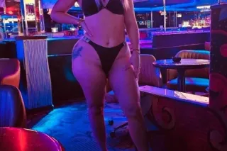 latina bien rica - Image 3