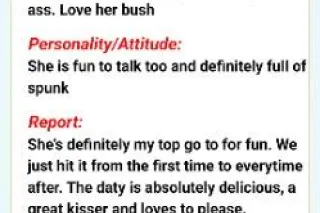 ▶➡**TEXT ME**⬅◀ - 30 - Image 3