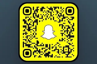 NEW SNAP ADD ME🔥‼Freaky💦Wett P... - Image 4