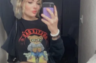 NEW SNAP ADD ME🔥‼Freaky💦Wett Pussy White Girl👅👅💦Come Horny, Leave Happy🔥Ultimate Experiance🔥n,Contents24/7‼ Texas city League City hitchcock santa fe webster Bacliff Baytown - Image 7