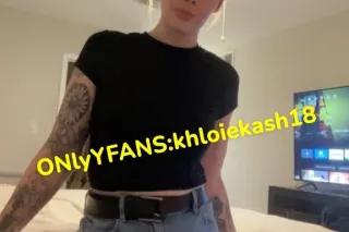 NEW SNAP ADD ME🔥‼Freaky💦Wett P... - Image 1