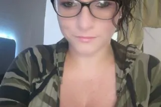 Thick Curvy Face Fuck Fantasy!... - Image 4