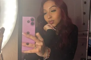 Available out or incall car Th... - Image 4