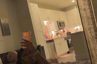 $180 📍PARRISH INCALL AVAILABLE 24/7 ✅ 💟 Exclusive, Safe & Discreet NO DRAMA 💟 SATISFACTION GUARANTEED 💦 - Image 4