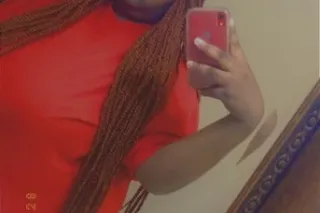 hey im erin ☎📞 CALL ME FOR MORE DETAILS 💦💦🍆 - Image 3